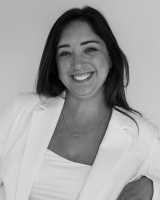 Photo of Natalie Veldkamp - Renew Marriage and Family Therapy Inc, Marriage & Family Therapist, LMFT