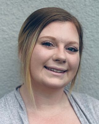 Photo of Shelby Dewey, Pre-Licensed Professional, MS