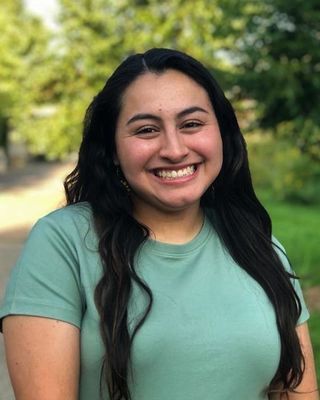 Photo of Gisel Suarez Bonilla, Pre-Licensed Professional, PhD
