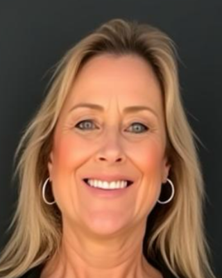 Photo of Jeanne Duphiney-Emanuel, Clinical Social Work/Therapist, MSW, LCSW