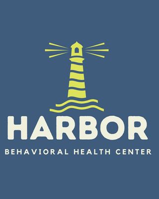 Photo of Phyllis Guthua - Harbor Behavioral Health Center, Psychologist, PsyD, LCSW-C, LCPC, PA
