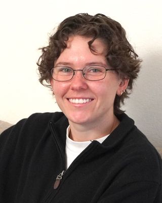 Photo of Sydney Young, Pre-Licensed Professional, LMHCA