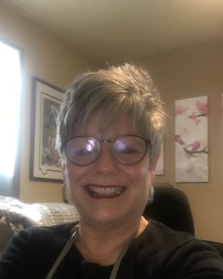 Photo of Susan N Johnson - Lumen Health and Psychological Services Inc., Marriage & Family Therapist, MA, LMFT