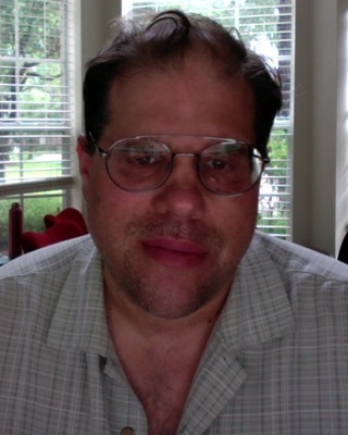 Photo of Benjamin F Horberg, Clinical Social Work/Therapist in 77095, TX