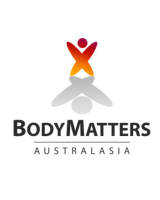Photo of Sarah McMahon - BodyMatters Australasia, Psychologist, PsyBA General