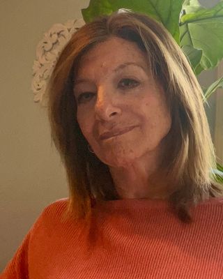Photo of Dr. Shelley Scheffler, Clinical Social Work/Therapist, PhD, LCSW