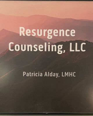 Photo of Resurgence Counseling LLC, Counselor in Lynn Haven, FL