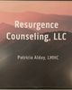 Resurgence Counseling LLC