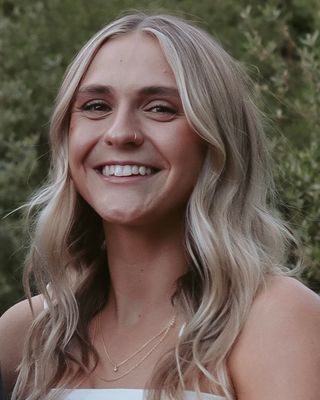 Photo of Anne Petersen, Clinical Social Work/Therapist, LCSW