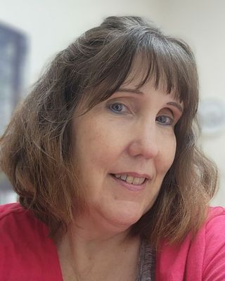 Photo of Robin M Knight - Robin Knight Counseling, Licensed Professional Counselor, MS, LPC, NCC