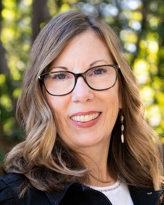 Photo of Renee Birch, Licensed Clinical Mental Health Counselor, MS