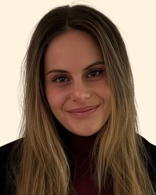 Photo of Alexis Marks, Pre-Licensed Professional, MSW, LSW