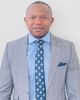 Dr. Adewunmi Julius Bankole