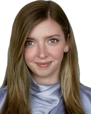 Photo of Kaitlyn Labbie, Clinical Social Work/Therapist, LMSW