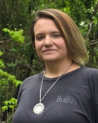 Photo of Heather Sieh, Clinical Social Work/Therapist, LMSW, LSWAIC