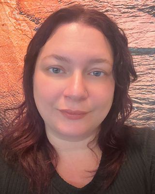 Photo of Cecile Jane Velilla, Clinical Social Work/Therapist, LCSW