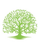 Photo of Life Journey Counseling & Consulting, Group Practice