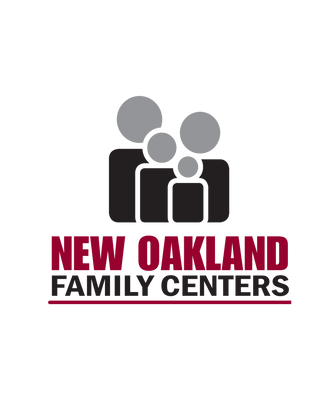 Photo of New Oakland Family Centers - Flint Center, Treatment Center in Byron Center, MI