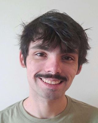 Photo of Terrence Moore, Clinical Social Work/Therapist, LMSW