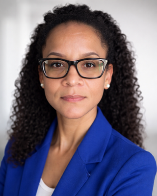 Photo of Patrice O Noel, Psychiatric Nurse Practitioner, PMHNP, FNP, MBA
