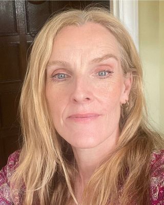 Photo of Amanda Carroll, Counsellor, MBACP