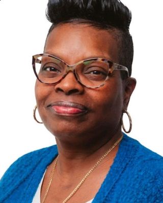 Photo of Lisa C Black, Drug & Alcohol Counselor, LCADC