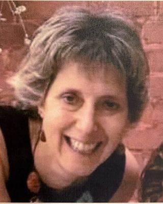 Photo of Marjorie Zahn, Clinical Social Work/Therapist in Abington, PA