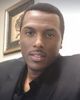 Gerald Vernell