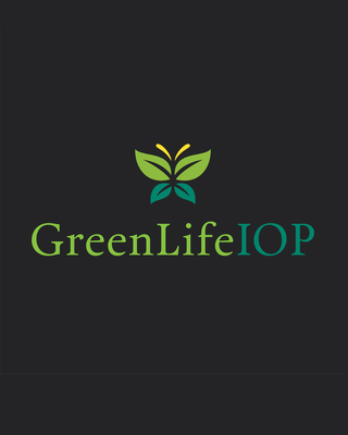 Photo of GreenLife IOP, LLC, Treatment Center in 33028, FL