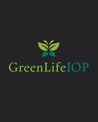 Photo of GreenLife IOP, LLC, Treatment Center in Hollywood, FL