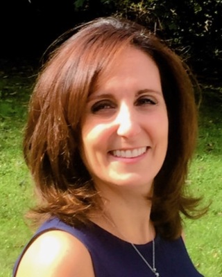 Photo of Janine Morehead, Clinical Social Work/Therapist in New York