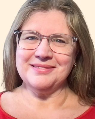 Photo of April Guilliams, Psychiatric Nurse Practitioner, PMHNP, BC