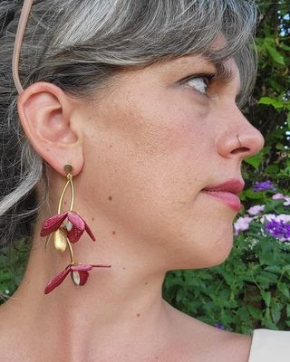 Photo of Heather Dannison, Psychologist, PhD, LPC, LP