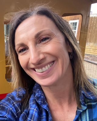 Photo of Jennifer Browning, Clinical Social Work/Therapist in Roseville, CA