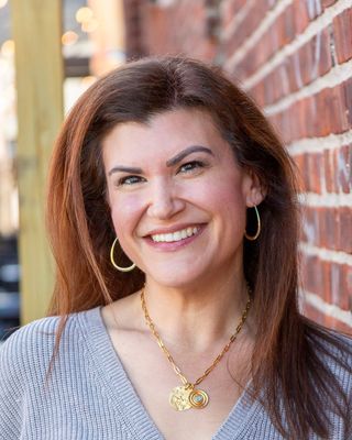 Photo of Jessica Foley - Jessica Foley, Cert. Sex & Postpartum Therapist, Counselor, MA, LMHC, LPCC, PMH-C, CCMHC
