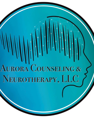 Photo of Aurora Counseling & Neurotherapy, LLC, Licensed Professional Counselor in Healy, AK