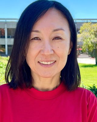 Photo of Maki Itoi, Marriage & Family Therapist Associate, AMFT, PPS