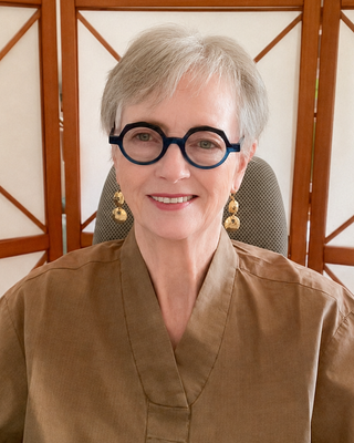 Photo of Ita Dowler, Clinical Social Work/Therapist, LCSW, PsyD