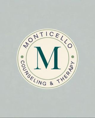 Photo of Graeme Robinson - Monticello Counselling & Therapy, Counsellor