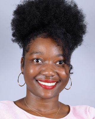 Photo of Mysha Tonge: Serenity Healings Counseling, Pre-Licensed Professional in 32708, FL