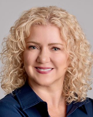 Photo of Kelly Bent - Kelly Bent / Individual & Couples Therapist, Registered Psychotherapist, RP, MEd
