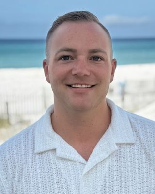 Photo of Kurt Barttrum, Psychiatric Nurse Practitioner, MSN, APRN, PMHNP