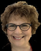 Joan Jablow