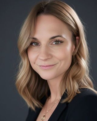 Jessica
                                            Clausen