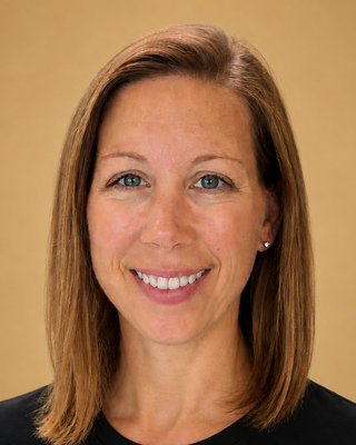 Photo of Kate Coppola, Clinical Social Work/Therapist, LCSW