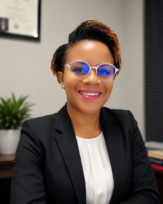 Photo of Dr. Eunice O Nsofor - Healing Hope Behavioral Clinic LLC, Psychiatric Nurse Practitioner, DNP, PMHNP-, BC