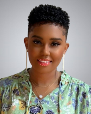 Photo of Jazmine Walker, Clinical Social Work/Therapist in Royersford, PA