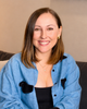 Dr. Camryn Lopez