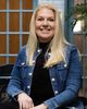 Dr. Michele Cole