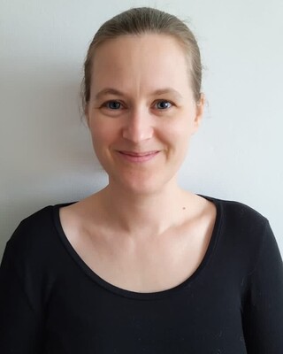 Photo of Dr Hayley Keeble, Psychologist, HCPC - Clin. Psych.